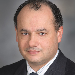 Image of Dr. Kaveh Karimzad, MD