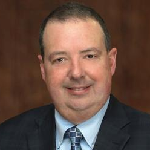 Image of Dr. Bruce Stoops, DO
