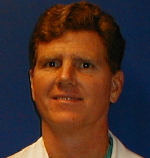 Image of Dr. Robert J. Still, MD