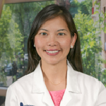 Image of Dr. Diana L. Tzeng, MD