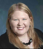 Image of Dr. Amy Michelle Holman, MD