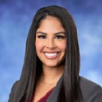 Image of Dr. Maggie Nicole Garcia, MD