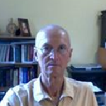 Image of Dr. Dmitry E. Primak, MD