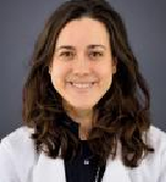 Image of Dr. Chantal Roy-Hewitson, MD