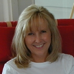 Image of Barbara Kass, LCPC