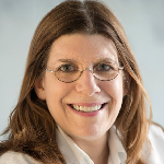 Image of Dr. Ann Bordwine Beeder, MD