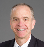 Image of Dr. Thomas Williams McLean, MD