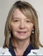 Image of Dr. Kathleen P. Halton, MD