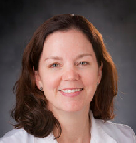 Image of Dr. Caroline Lillian Rao, MD