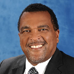 Image of Dr. Jackson Maina Nganga, MD