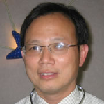 Image of Dr. Kwong K. Yau, MD