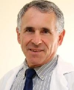 Image of Dr. Boris G. Naydich, MD