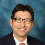 Image of Dr. Edmund Y. Chung, MD