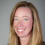 Image of Dr. Michelle Wolcott, MD