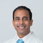 Image of Dr. Vineel Kankanala, MD