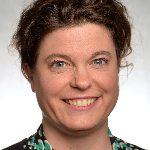 Image of Dr. Heidi K. Rinderer, MD