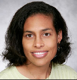 Image of Dr. Catherine L. Mathieu, MD