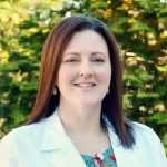 Image of Dr. Maureen Armstrong, DO