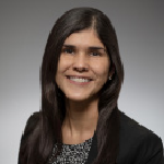 Image of Dr. Liliana Patricia Ruiz Tenorio, MD