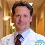 Image of Dr. Jay Michael Goldberg, DDS