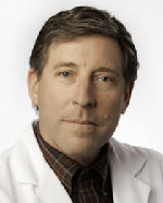 Image of Dr. John A. Gaines, MD