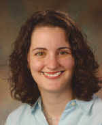 Image of Dr. Catherine Rea, MD