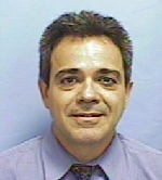 Image of Dr. Rafael L. Rocha, MD