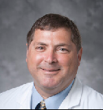 Image of Dr. Michael Joseph Menz, MD