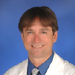 Image of Dr. Sky B. Connolly, MD