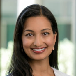 Image of Dr. Roshni Lani Koli, MD