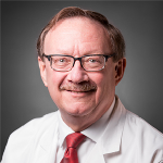Image of Dr. Roger Bryan Yandell, MD