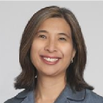 Image of Dr. Marisa T. Tungsiripat, MD
