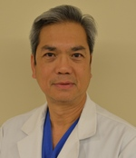 Image of Dr. Felipe Tablan Banzon, MD