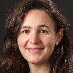 Image of Dr. Clare Ann Flannery, MD