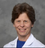 Image of Dr. Elaine I. Cassen, MD