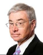 Image of Dr. Kenneth R. Barmach, MD, Physician