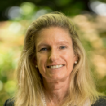 Image of Dr. Susan L. Lewis, MD