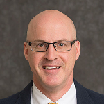 Image of Dr. Paul D. Lafontaine, MD