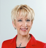 Image of Dr. Pamela Craven, MD, FACC