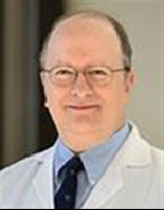 Image of Dr. Steven M. Pincus, MD