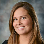 Image of Alexis Inabinet Clyde, PhD, ABPP