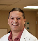 Image of Dr. Alasdair Goldstein, MD