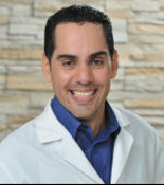 Image of Dr. Carlos Manuel Ortiz-Ortiz, MD