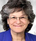 Image of Marcia Liss, PhD