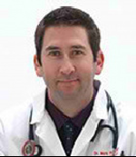 Image of Dr. Mark Henry Pico, MD