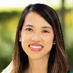 Image of Dr. Stephanie Cham, MD