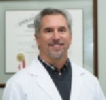Image of Dr. William Michael Princell, DDS