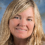 Image of Dr. Colleen M. Buhrfiend, MD