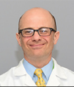 Image of Dr. Dmitry Nepomnayshy, MD