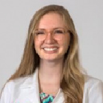 Image of Dr. Rachel Calhoun Coughlin, MD